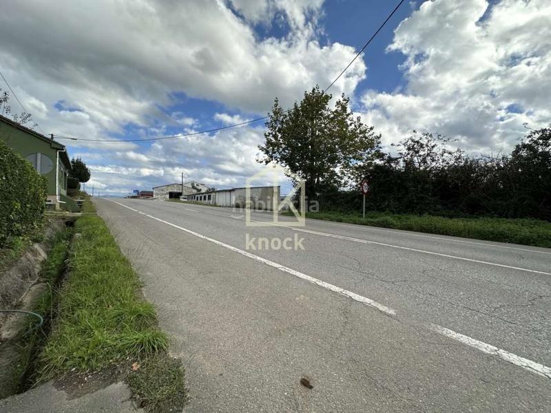 Foto 4e7de4c7-da4c-4e8a-b70e-1d54cf60dfdc. Casa con riscaldamento parcheggio in Viella-Granda-Meres Siero