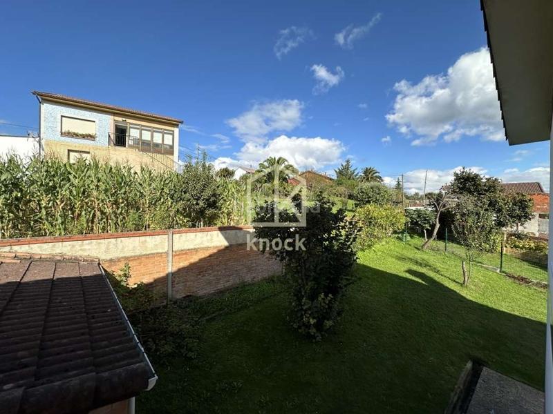 Foto 5b008b09-d604-4744-97dd-906eefc6170e. Casa con riscaldamento parcheggio in Viella-Granda-Meres Siero