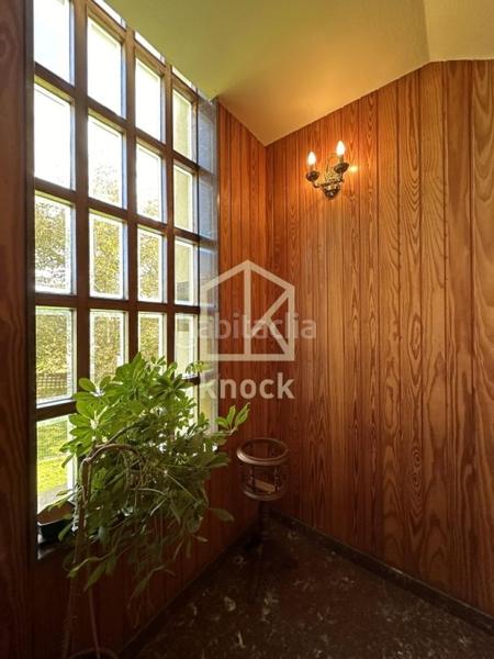 Foto 6145a914-3d3a-4c52-92e5-8c9f3b7078f4. Casa con riscaldamento parcheggio in Viella-Granda-Meres Siero