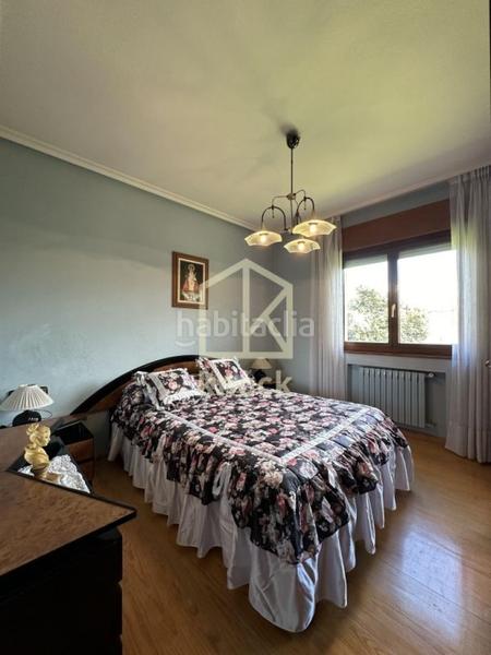 Foto 7173a11d-074c-4eda-b2e6-e1020fba830f. Casa con riscaldamento parcheggio in Viella-Granda-Meres Siero