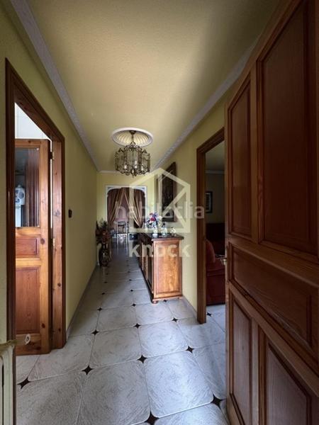 Foto 72a7a0d8-d9f5-46b0-9e5b-050a0d2ee681. Casa con riscaldamento parcheggio in Viella-Granda-Meres Siero