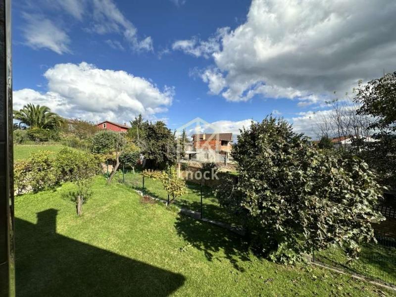 Foto 75ce234d-7c87-4e1e-81be-e6da8cf42fa4. Casa con riscaldamento parcheggio in Viella-Granda-Meres Siero