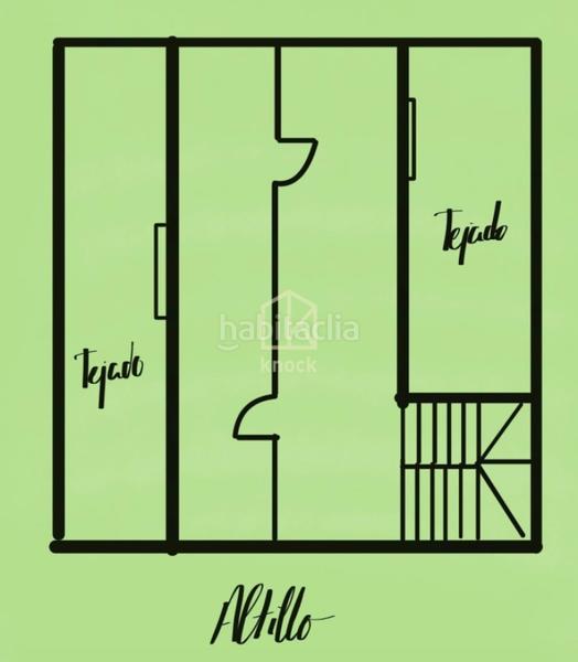 Foto 7d7b336e-5b5b-4d5c-90af-395746885b34. Casa con riscaldamento parcheggio in Viella-Granda-Meres Siero