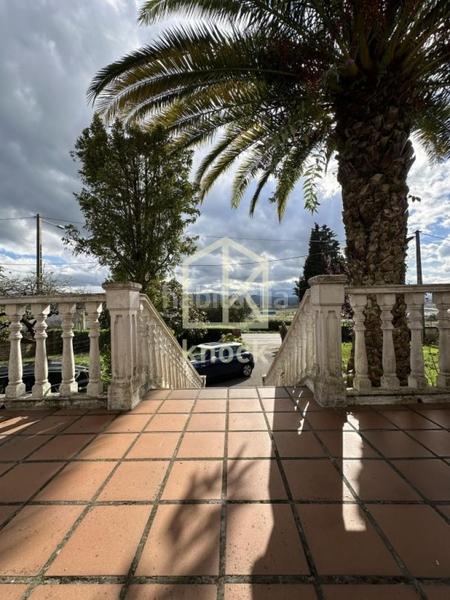 Foto 839e7d09-e01c-407e-887c-d7ee9ee7fd16. Casa con riscaldamento parcheggio in Viella-Granda-Meres Siero