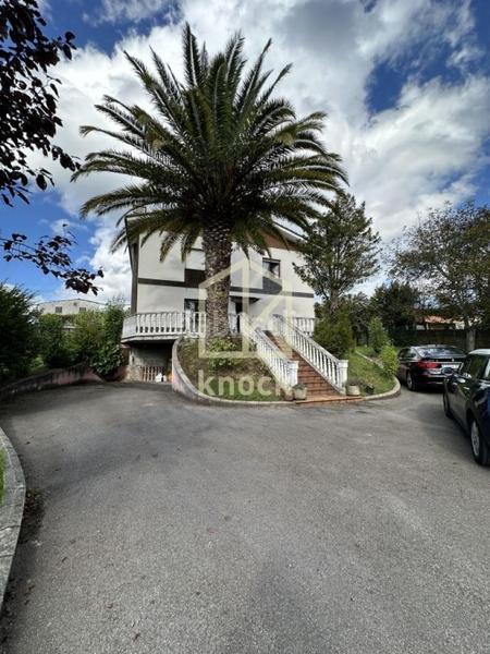 Foto 8508a1de-04fb-4f29-b696-8d77c26e8cbc. Casa con riscaldamento parcheggio in Viella-Granda-Meres Siero