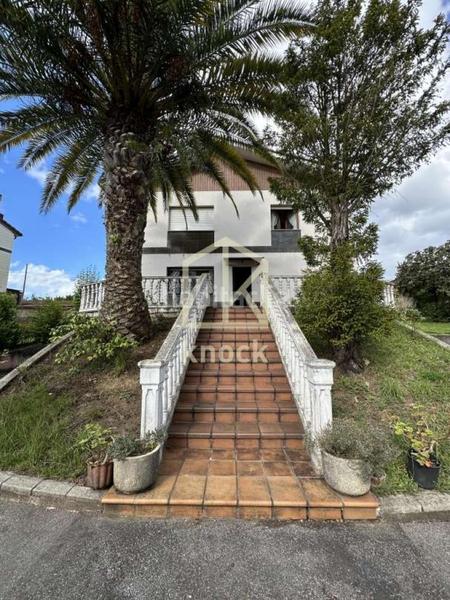 Foto 8581404a-4b31-4826-b17f-74fe7ce4afe6. Casa con riscaldamento parcheggio in Viella-Granda-Meres Siero