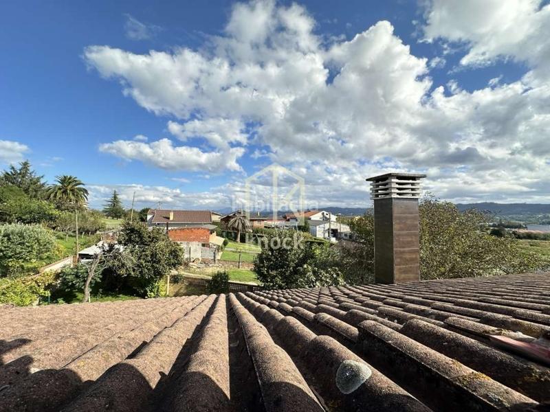 Foto 8be57012-de18-4e08-b35d-0e2616cb4a10. Casa con riscaldamento parcheggio in Viella-Granda-Meres Siero