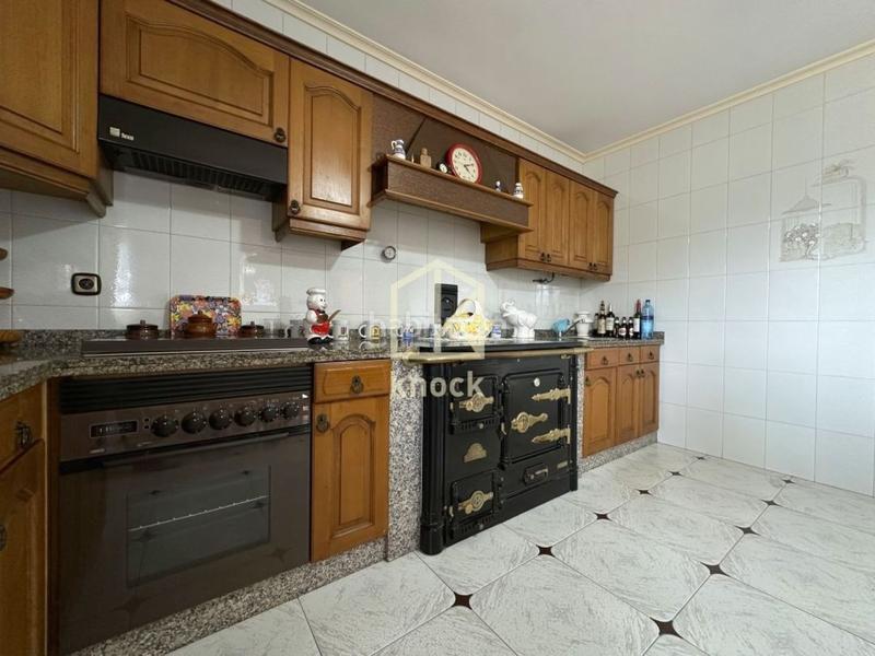 Foto 92c29cf5-87ba-4459-af5c-c71063b32330. Casa con riscaldamento parcheggio in Viella-Granda-Meres Siero