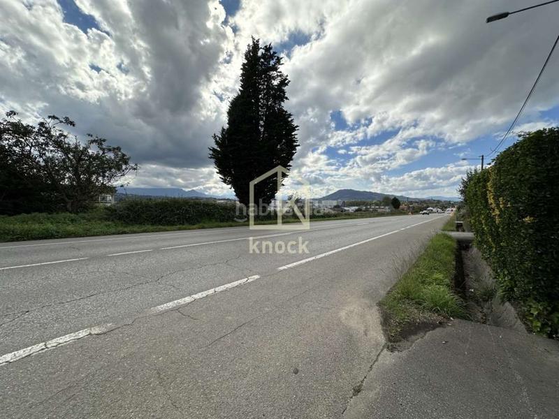Foto a24dd929-a686-49f0-a873-5fd8245aab2b. Casa con riscaldamento parcheggio in Viella-Granda-Meres Siero