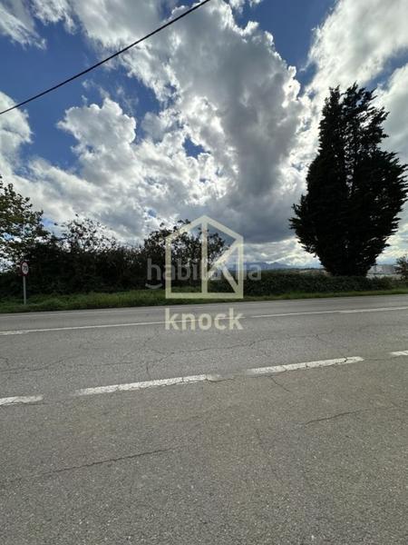 Foto a37d927d-277f-4b53-8fc9-f6b8ff869138. Casa con riscaldamento parcheggio in Viella-Granda-Meres Siero