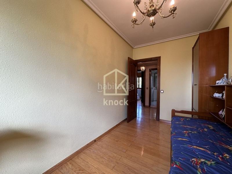 Foto a7900bdf-f13c-4bd3-b88e-0284f4536f9f. Casa con riscaldamento parcheggio in Viella-Granda-Meres Siero