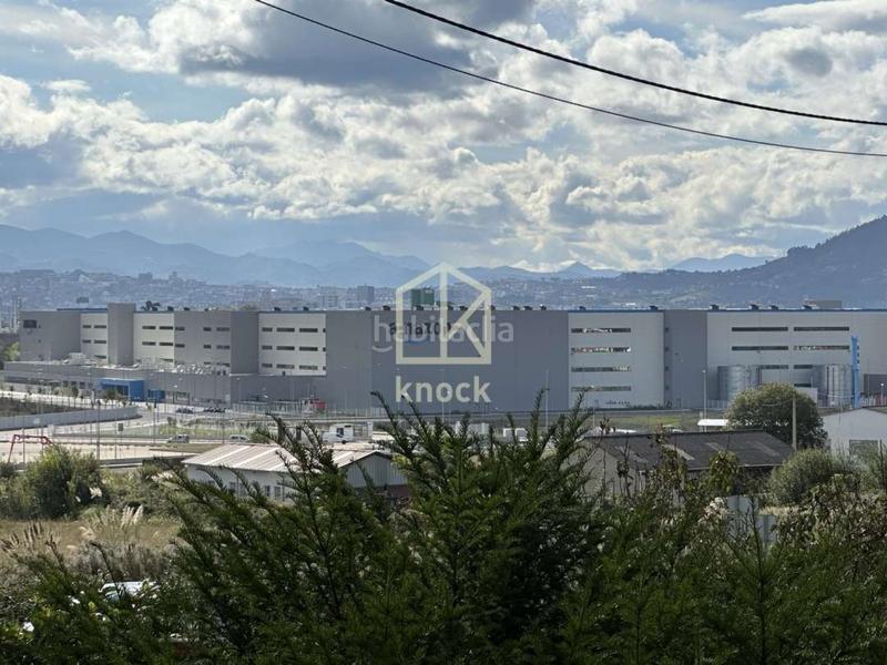 Foto ab0325bb-6a07-47bc-8c94-5d50a1d8567a. Casa con riscaldamento parcheggio in Viella-Granda-Meres Siero