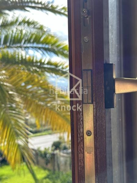 Foto afff1c92-8d0a-4490-a801-2ddb9b5a91eb. Casa con riscaldamento parcheggio in Viella-Granda-Meres Siero