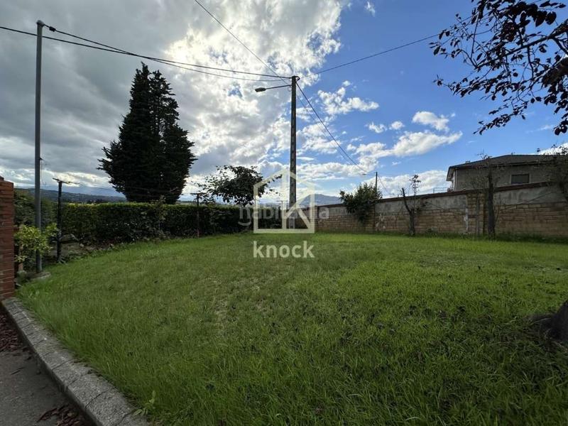 Foto bd4daa5d-05a6-44d5-a06f-19727f645224. Casa con riscaldamento parcheggio in Viella-Granda-Meres Siero