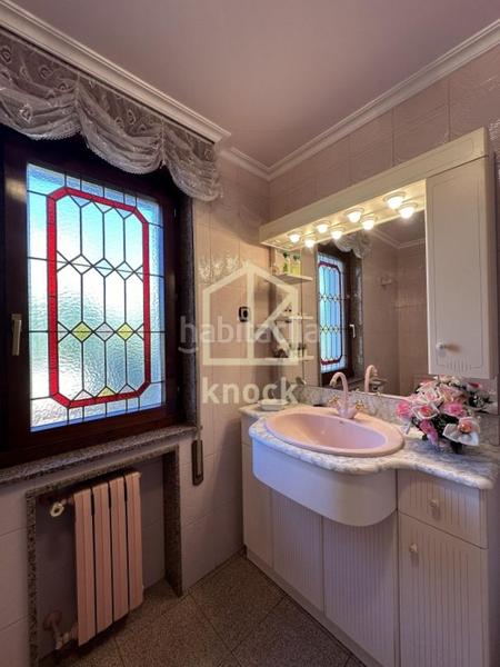 Foto c4dbbde4-4452-4382-aa02-61e5e716af60. Casa con riscaldamento parcheggio in Viella-Granda-Meres Siero