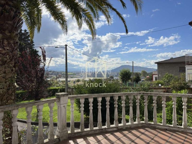 Foto c5e9e1e8-3583-4753-84b6-f3c77fc46529. Casa con riscaldamento parcheggio in Viella-Granda-Meres Siero