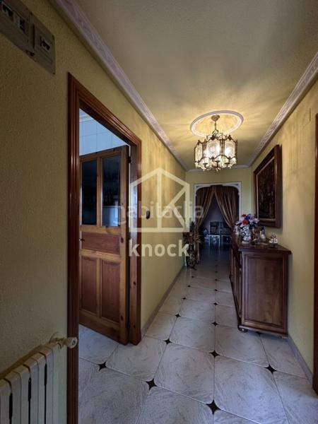 Foto cb07ef0a-a1b0-413d-9b90-cc18572cc9d3. Casa con riscaldamento parcheggio in Viella-Granda-Meres Siero