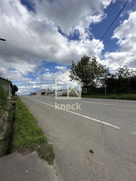 Foto cb97549d-806c-4a28-8f12-bf8dad7c7e78. Casa con riscaldamento parcheggio in Viella-Granda-Meres Siero