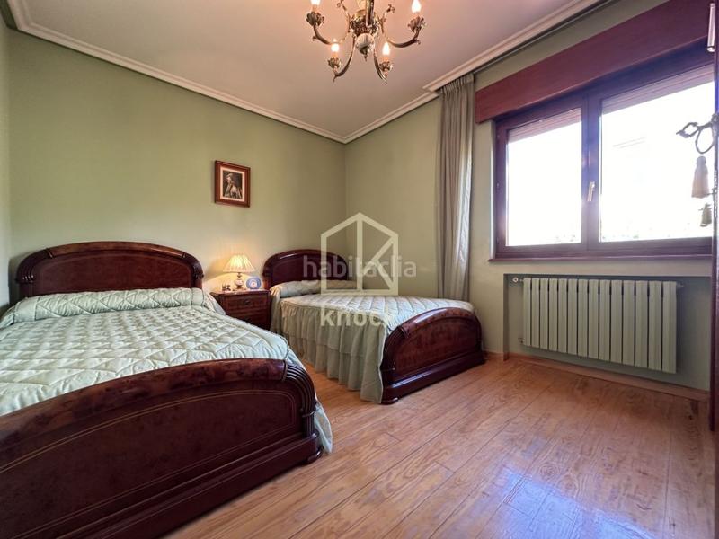 Foto cc304f8a-cc3e-425e-9fd2-eeebb9e0838c. Casa con riscaldamento parcheggio in Viella-Granda-Meres Siero