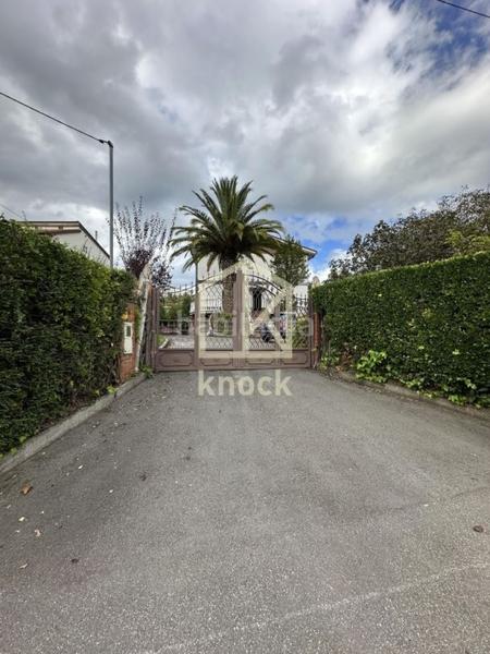 Foto cea6f090-7cca-4362-8be9-16da1c40e322. Casa con riscaldamento parcheggio in Viella-Granda-Meres Siero