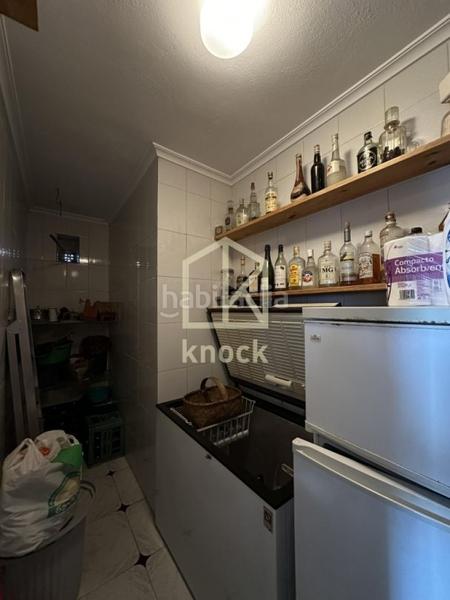 Foto dad39680-a6c1-42e0-babb-438be002321c. Casa con riscaldamento parcheggio in Viella-Granda-Meres Siero
