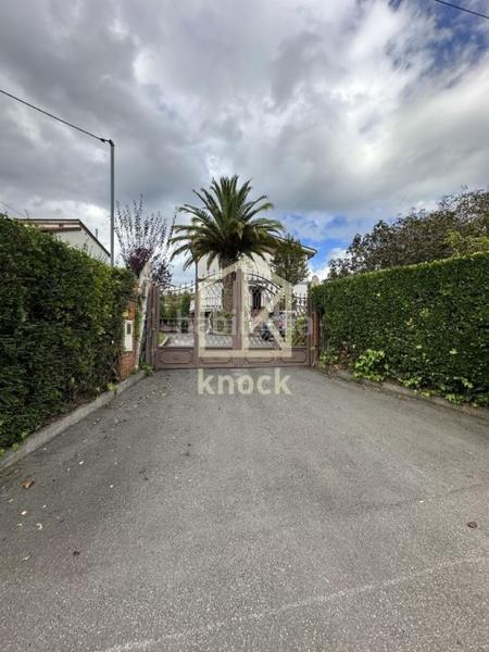 Foto deffe169-71e6-4e31-9a54-98aae3528b30. Casa con riscaldamento parcheggio in Viella-Granda-Meres Siero