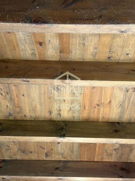 Foto eb2e2a3f-2112-4734-8e1b-44a2ccbf3d3e. Casa con riscaldamento parcheggio in Viella-Granda-Meres Siero