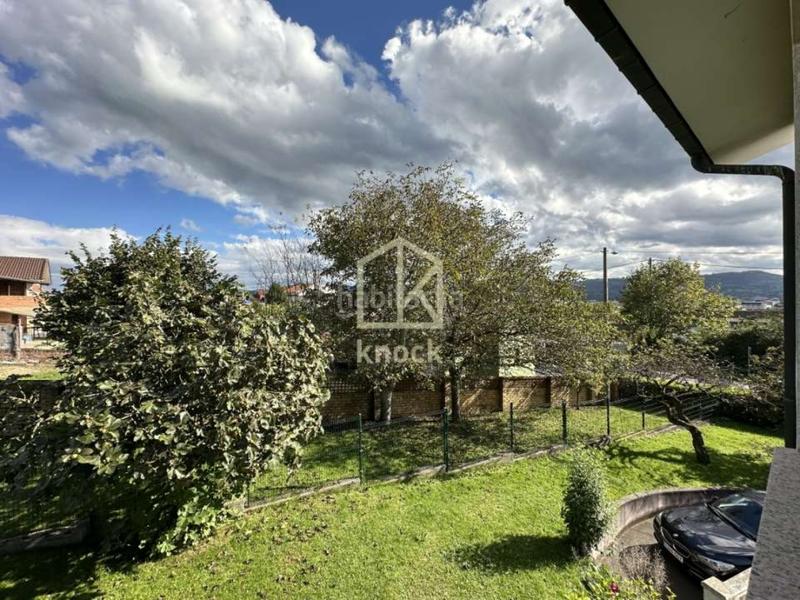 Foto fd004629-c75a-44af-84ea-d927ca9ae259. Casa con riscaldamento parcheggio in Viella-Granda-Meres Siero