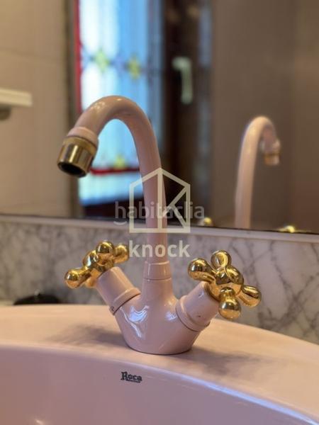 Foto ff719b04-7555-4a6f-bda6-79cd86db871b. Casa con riscaldamento parcheggio in Viella-Granda-Meres Siero