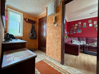 Appartement  Sotrondio - paseo de san martn. Oportunidad nica en el centro de sotrondio buscas un piso cntr