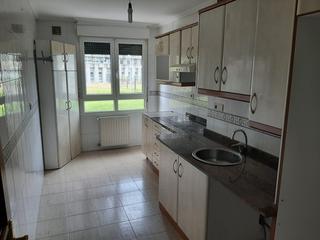 Appartement  Mieres - bo bazuelo. Oportunidad de piso en venta con balcon en mieres contactar con