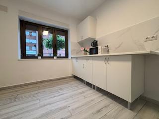 Pis  Blimea - cl puerto pino. 128273 oportunidad única en blimea! buscas un piso listo para en