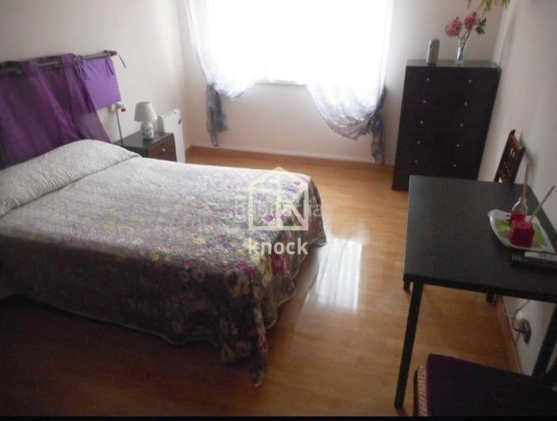 Foto 0e100a57-3ac5-411d-ab43-36aaf41f1e16. Affitto appartamento in La Arena Gijón