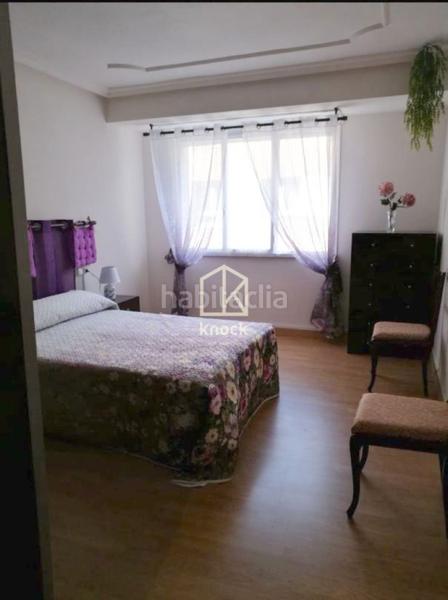 Foto 2c0cfdb2-aeb2-4bcc-a9d4-7dee2be5c9f5. Affitto appartamento in La Arena Gijón