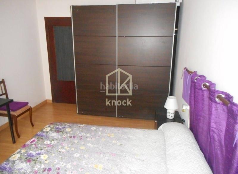 Foto 9c498f90-28f7-4c42-90c4-b1a16d7cf397. Affitto appartamento in La Arena Gijón