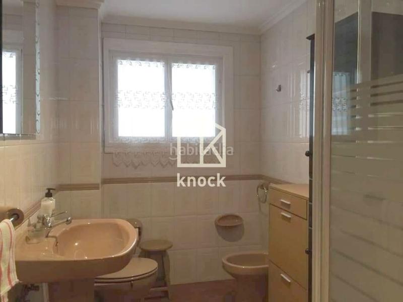 Foto 024fe296-c1c6-4b37-9e78-4f23b68529e9. Location appartement dans La Arena Gijón