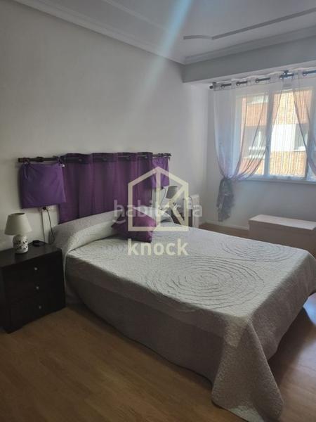 Foto 21049534-50b4-4536-a278-dd6b84807aa0. Location appartement dans La Arena Gijón