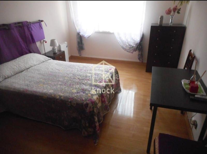 Foto 27a0bd2b-72b4-49ff-9145-23a86d0d7d8e. Location appartement dans La Arena Gijón