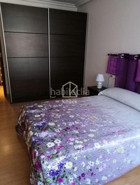 Foto 2a04156f-85c7-4427-b475-6a3564ea914d. Location appartement dans La Arena Gijón