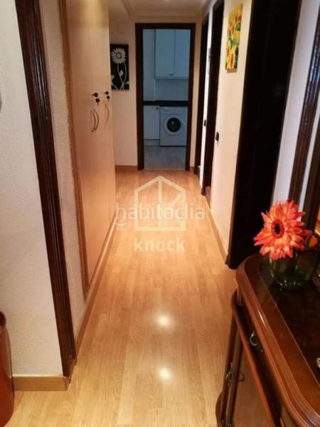 Foto 387ef022-d847-4bf7-99bf-2c872aa890d7. Location appartement dans La Arena Gijón