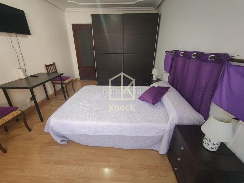 Foto 6e4a8b30-aefe-4488-b232-72489083e081. Location appartement dans La Arena Gijón