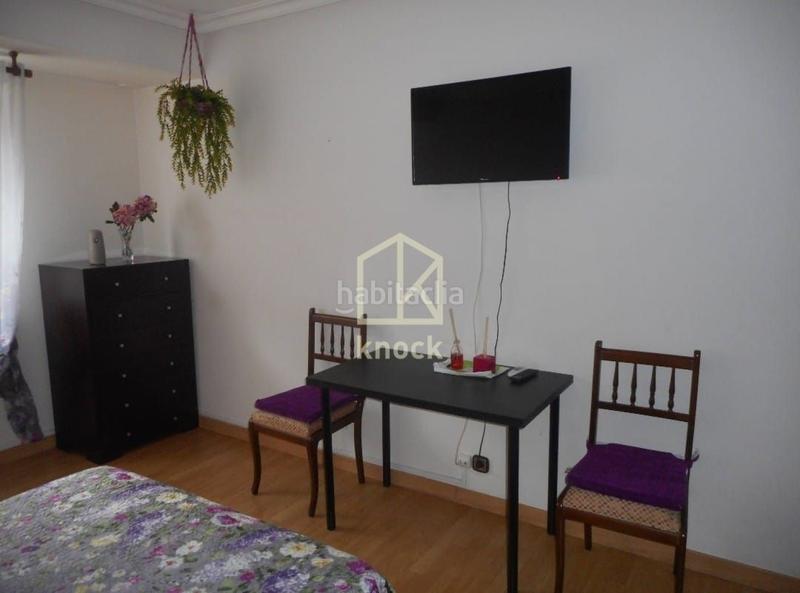 Foto 7c7073c4-8893-4a83-ba18-a3b3e718be07. Location appartement dans La Arena Gijón