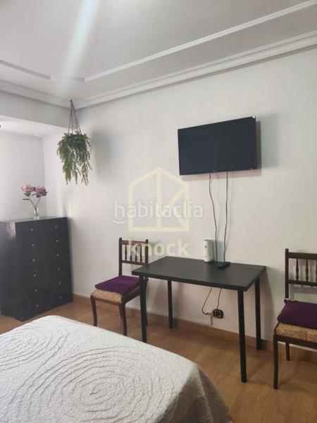 Foto b89af080-d4ca-4611-ae13-578d6703c31b. Location appartement dans La Arena Gijón