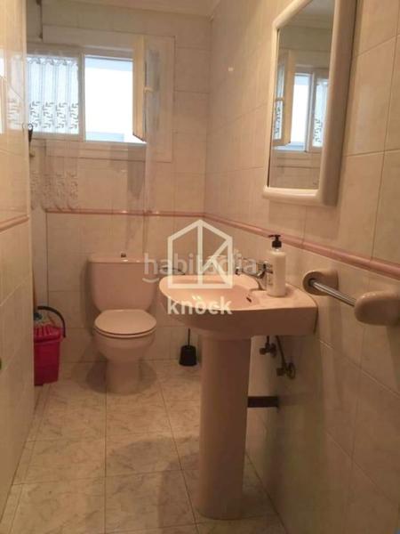 Foto c8c91483-f805-4418-8385-2dda65132be7. Location appartement dans La Arena Gijón