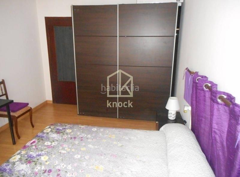 Foto d9b3c95a-bb93-467c-a1c9-4e85d87c4c85. Location appartement dans La Arena Gijón