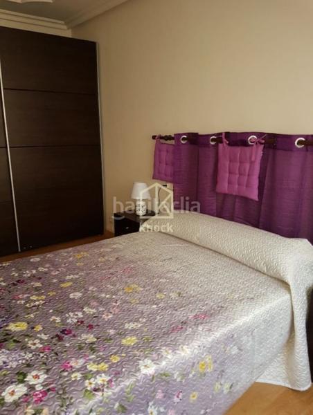 Foto e0acf1f3-dac4-4c25-9313-23de8cb4295f. Location appartement dans La Arena Gijón