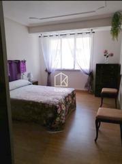 Miete Etagenwohnung  Gijón - calle doctor aquilino hurlé. Alquiler habitación en la arena