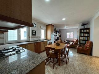 Etagenwohnung en Gijn - cl conde toreno 40. Piso de tres dormitorios con altura en el coto, gijn 128222 con