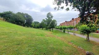 Pis  Cl argañosa. Vivienda de tres dormitorios amueblada y lista para entrar a viv