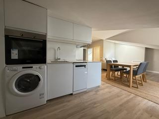 Attico in Gijón - santa lucia s/n. Exclusivo atico a la venta en el centro de gijon a metros de cal